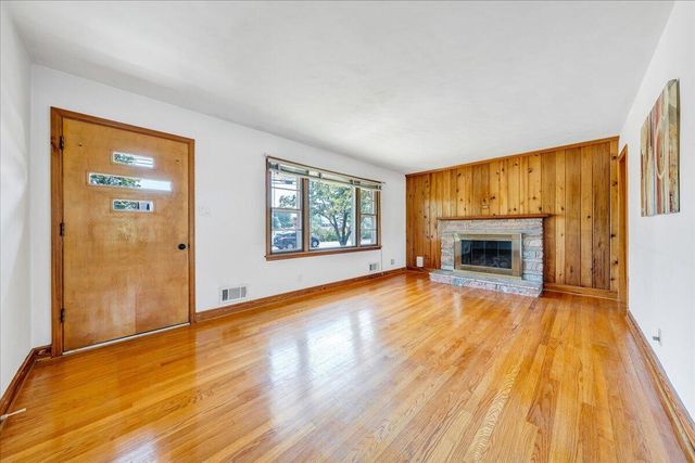 102 Fleming AVE NE, Roanoke, VA 24012