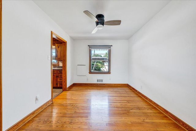 102 Fleming AVE NE, Roanoke, VA 24012