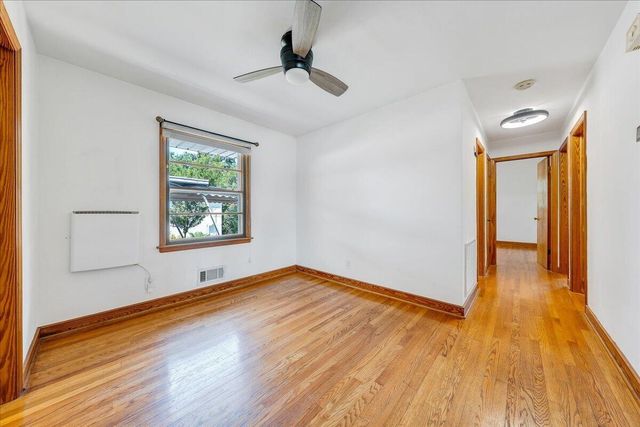 102 Fleming AVE NE, Roanoke, VA 24012