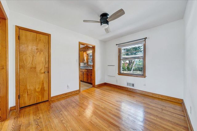 102 Fleming AVE NE, Roanoke, VA 24012