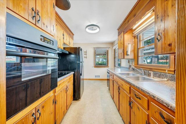 102 Fleming AVE NE, Roanoke, VA 24012