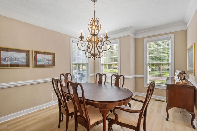5852 Dunheath Loop, Dublin, OH 43016