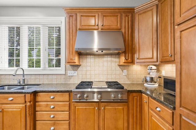 5852 Dunheath Loop, Dublin, OH 43016