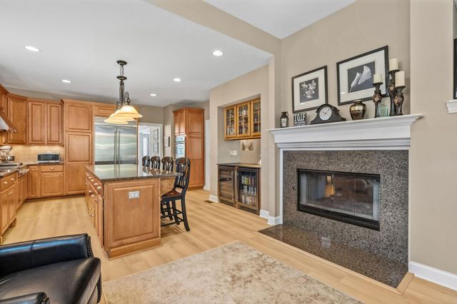5852 Dunheath Loop, Dublin, OH 43016