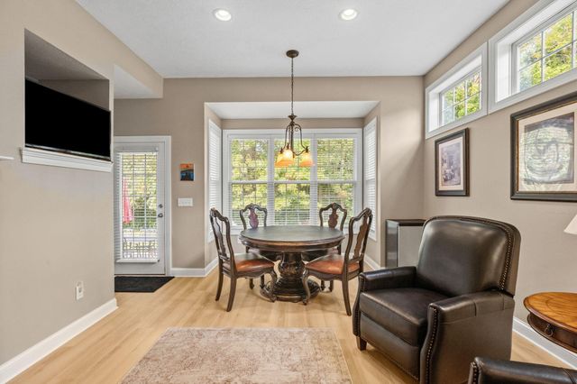 5852 Dunheath Loop, Dublin, OH 43016