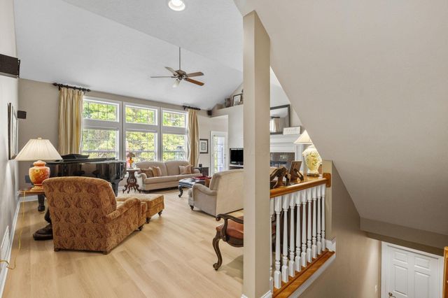 5852 Dunheath Loop, Dublin, OH 43016