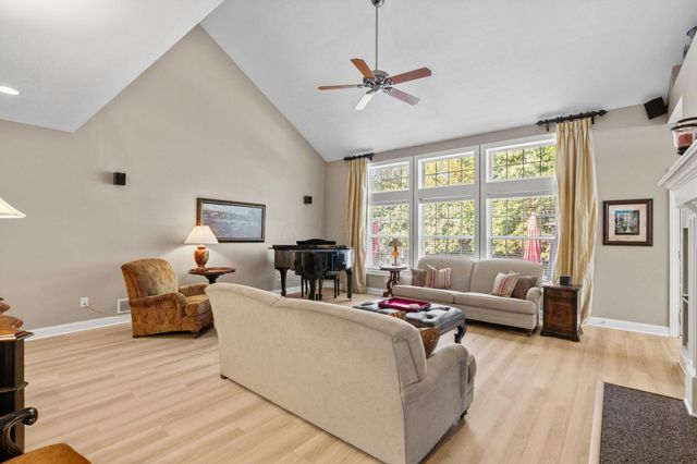 5852 Dunheath Loop, Dublin, OH 43016