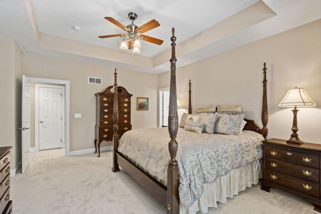 5852 Dunheath Loop, Dublin, OH 43016