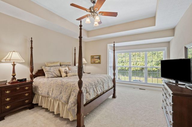 5852 Dunheath Loop, Dublin, OH 43016