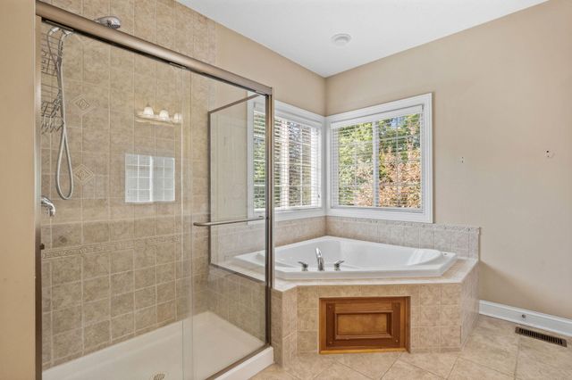 5852 Dunheath Loop, Dublin, OH 43016