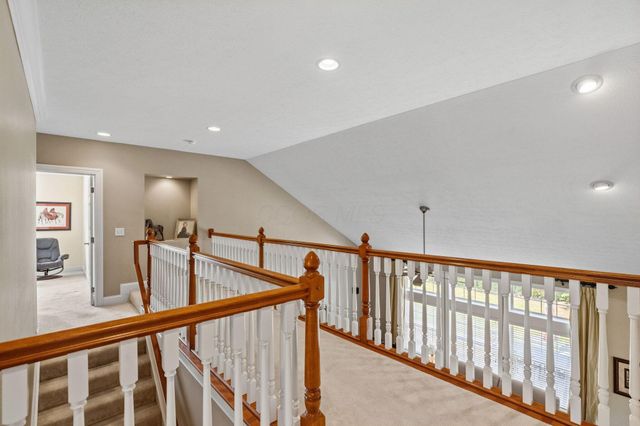 5852 Dunheath Loop, Dublin, OH 43016