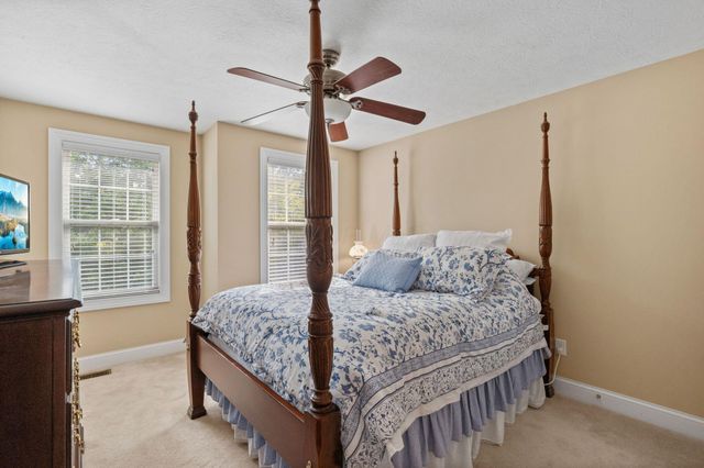 5852 Dunheath Loop, Dublin, OH 43016