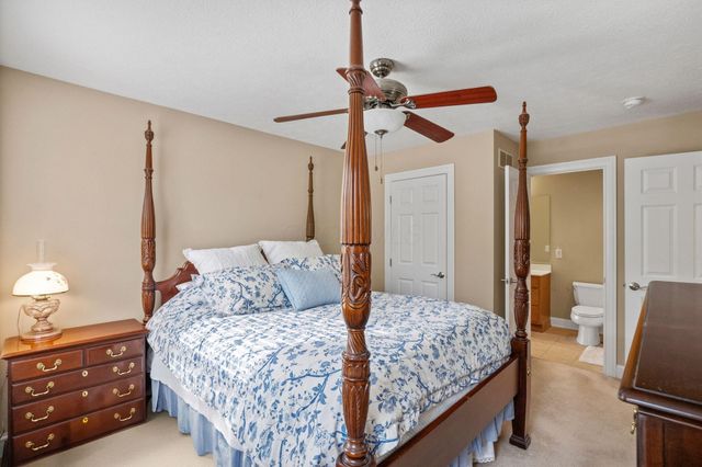 5852 Dunheath Loop, Dublin, OH 43016