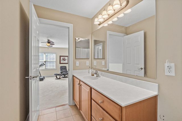5852 Dunheath Loop, Dublin, OH 43016
