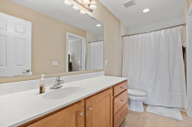 5852 Dunheath Loop, Dublin, OH 43016