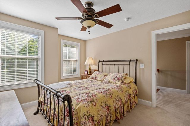 5852 Dunheath Loop, Dublin, OH 43016