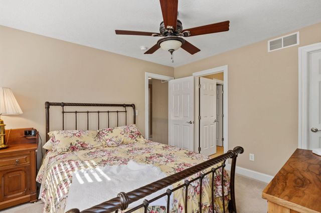 5852 Dunheath Loop, Dublin, OH 43016
