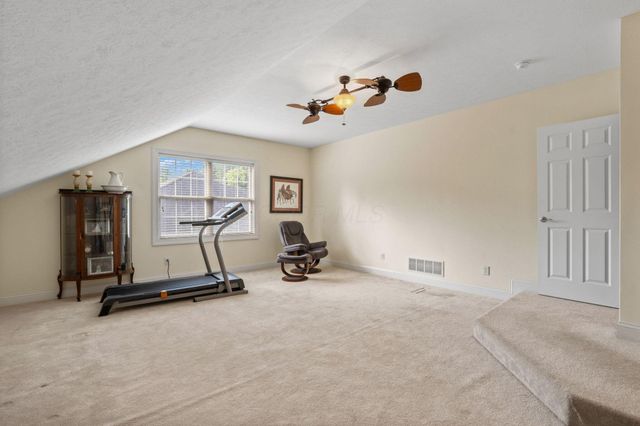 5852 Dunheath Loop, Dublin, OH 43016