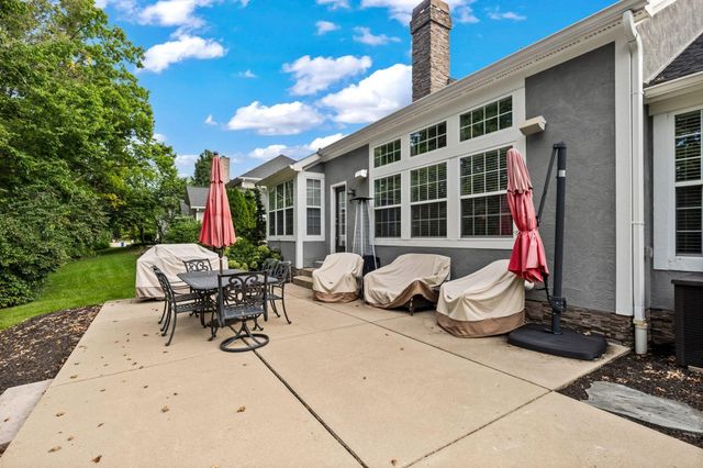 5852 Dunheath Loop, Dublin, OH 43016