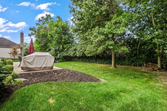 5852 Dunheath Loop, Dublin, OH 43016