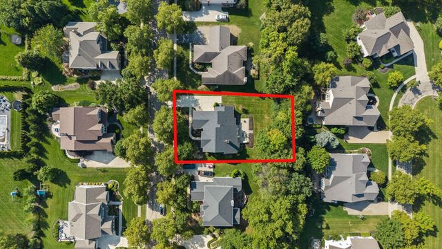 5852 Dunheath Loop, Dublin, OH 43016