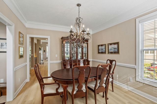 5852 Dunheath Loop, Dublin, OH 43016