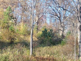 00 Kirkpatrick Cove, Clyde, NC 28721