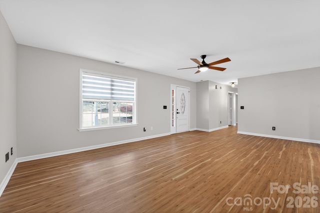 1539 Breckenwood Drive, Rock Hill, SC 29732