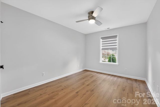 1539 Breckenwood Drive, Rock Hill, SC 29732