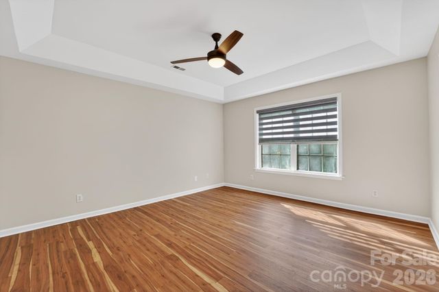 1539 Breckenwood Drive, Rock Hill, SC 29732