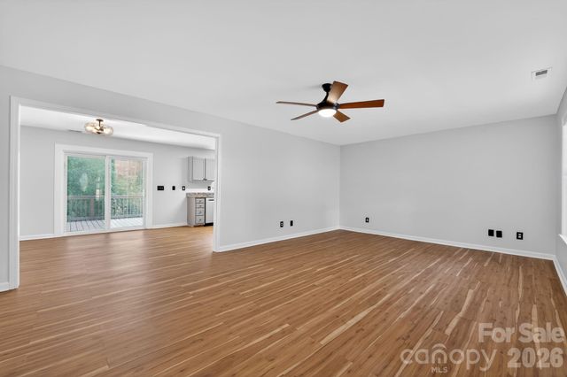 1539 Breckenwood Drive, Rock Hill, SC 29732