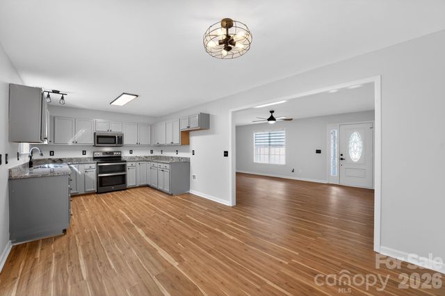 1539 Breckenwood Drive, Rock Hill, SC 29732