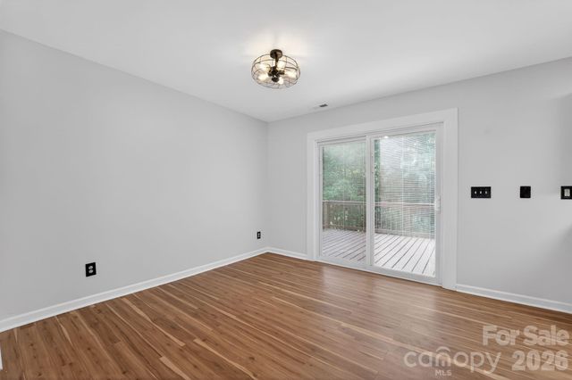 1539 Breckenwood Drive, Rock Hill, SC 29732