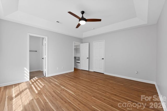 1539 Breckenwood Drive, Rock Hill, SC 29732