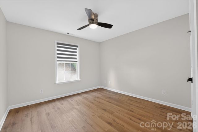 1539 Breckenwood Drive, Rock Hill, SC 29732