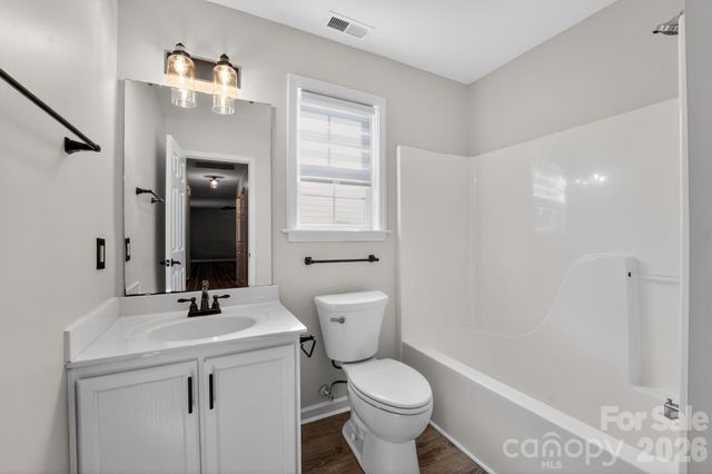 1539 Breckenwood Drive, Rock Hill, SC 29732