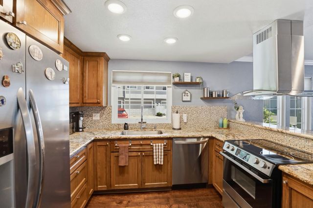 7649 Lily Mar Ln, Antelope, CA 95843