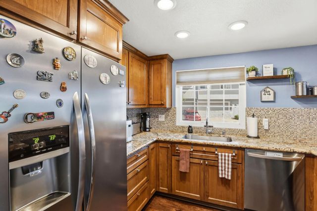 7649 Lily Mar Ln, Antelope, CA 95843
