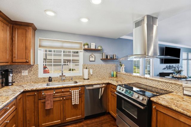 7649 Lily Mar Ln, Antelope, CA 95843