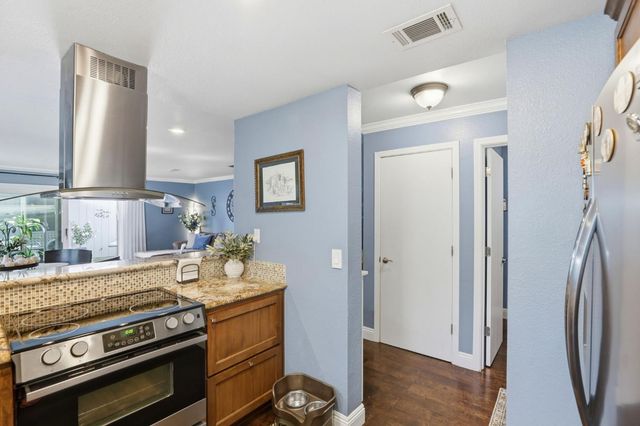 7649 Lily Mar Ln, Antelope, CA 95843