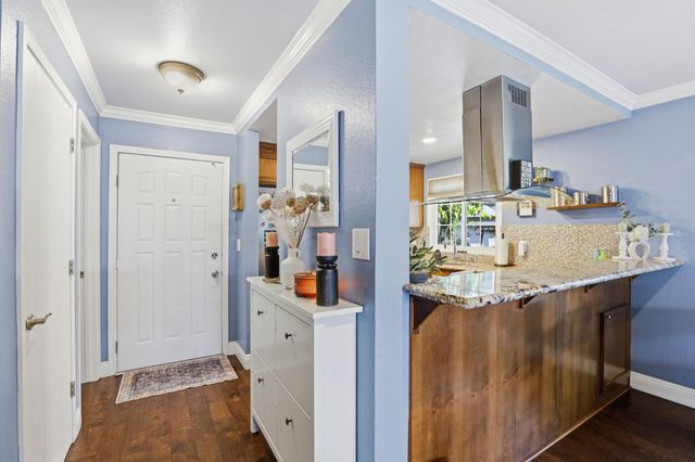 7649 Lily Mar Ln, Antelope, CA 95843
