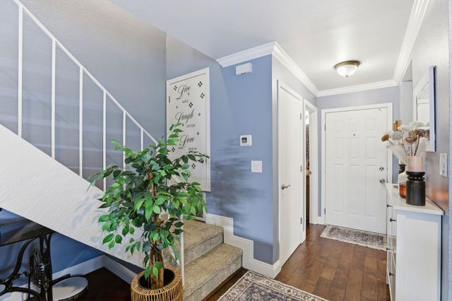 7649 Lily Mar Ln, Antelope, CA 95843