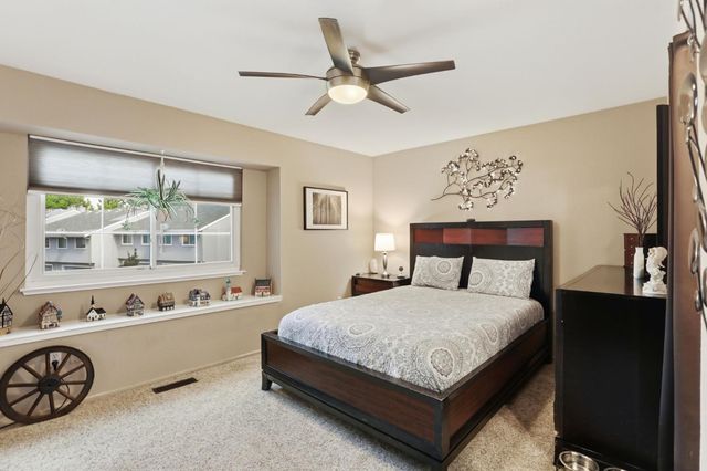 7649 Lily Mar Ln, Antelope, CA 95843