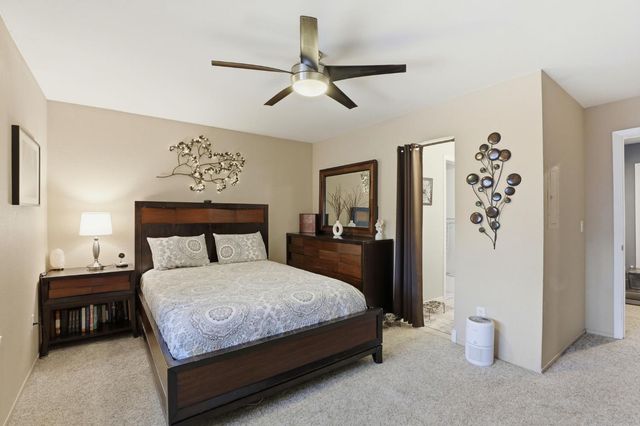 7649 Lily Mar Ln, Antelope, CA 95843