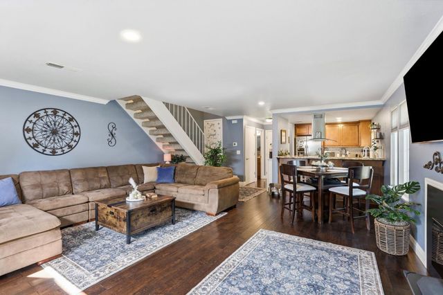 7649 Lily Mar Ln, Antelope, CA 95843