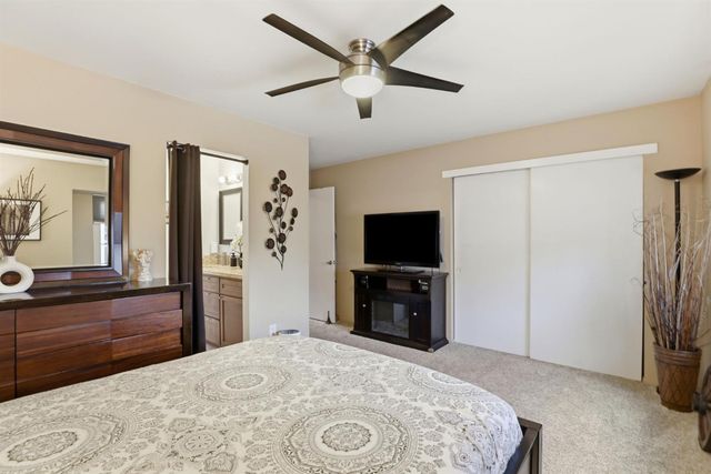 7649 Lily Mar Ln, Antelope, CA 95843