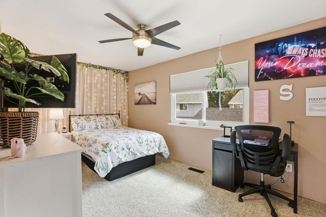7649 Lily Mar Ln, Antelope, CA 95843