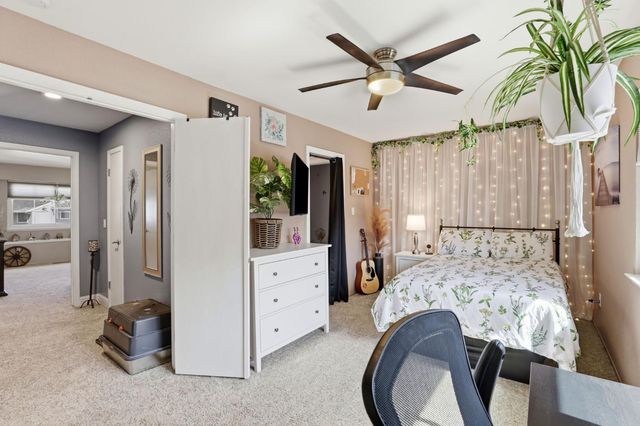 7649 Lily Mar Ln, Antelope, CA 95843