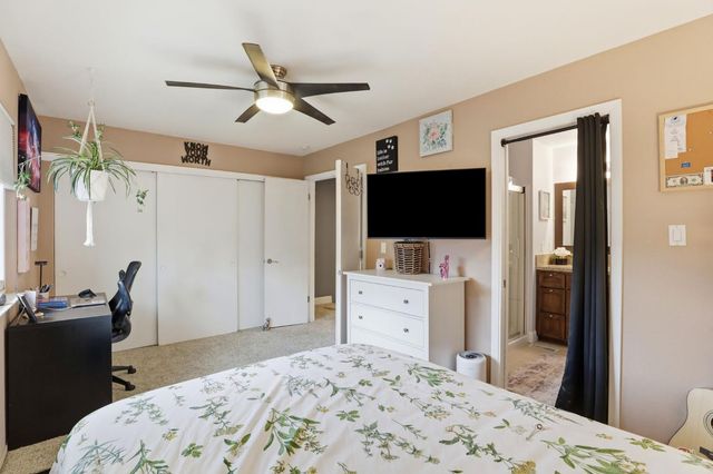 7649 Lily Mar Ln, Antelope, CA 95843
