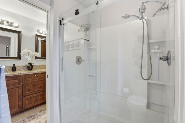 7649 Lily Mar Ln, Antelope, CA 95843
